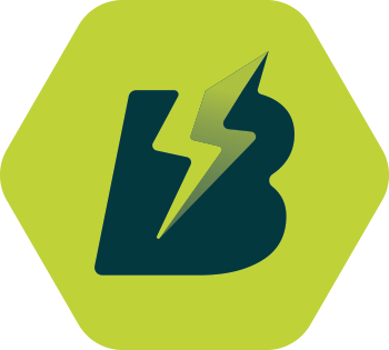 Blitz Rnt Ics Search Results - Find Your Perfect Rental in Madeira - Blitzrent