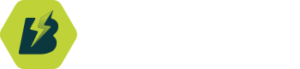 Blitz Rnt Ics Blitzrent - Best Moto, Scooter & Car Rent in Madeira Island