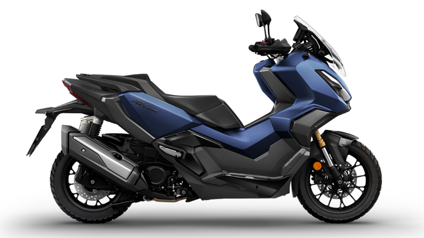 Blitz Rnt Ics Blitzrent - Best Car, Moto & Scooter Rent in Madeira Island